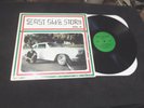 East Side Story Vol. 5  Lp Lowrider/Doo-Wap/Soul Vinyl NM- Jacket NM/Shrink