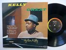 WYNTON KELLY Kelly Great LP VeeJay-3004 JAZZ 1st press jg158