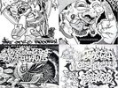 DJ QBERT Dirtstyle 7