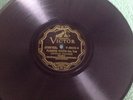 Duke Ellington & Orchestra - Doin The Voom Voom / Flaming Youth - VICTOR 38035