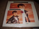 CLIFF RICHARD  EMI RECORDS 12