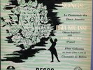 Decca LW5161[ED1,10