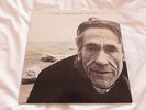 THE CURE  STANDING ON A BEACH   THE SINGLES  VINYL LP