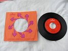 DAVID BOWIE SPACE ODDITY ORIGINAL 1969 MERCURY USA 7