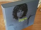 The Doors Infinite Analogue Productions Numbered 45rpm Reissues