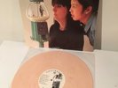 Zucker - Fastbacks [1993 colored vinyl LP, Sub Pop]