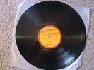 SCOTT SHANNON'S ROCKIN' AMERICA COUNTDOWN WW1 #88-46 UNAIRED NM 3HR 3LP-NOV.1988