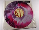 BETWEEN THE BURIED AND ME Alaska 2xLP PINK STARBURST VINYL /324 periphery opeth
