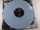 NINA SIMONE Sings The Blues LP LIGHT BLUE VINYL VMP EXCLUSIVE billie holiday