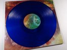 ANIMALS AS LEADERS The Joy Of Motion 2xLP BLUE VINYL /500 meshuggah periphery