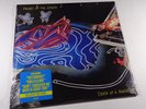PANIC  AT THE DISCO Death Of A Bachelor LP RED VINYL *SEALED* fall out boy