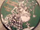 Dropkick Murphys The Warriors Code picture disc 7