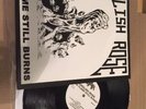Isd Rebelles Rock O Rama Vinyl