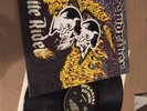 Isd Rebelles Rock O Rama Vinyl