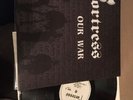 Isd Rebelles Rock O Rama Vinyl