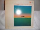 Fripp & Eno - Evening Star-EG Editions-SEALED LP
