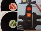 I Drive ?– I Drive 2LP PROGRESSIVE ROCK 2009 SB LP 070 LIMITED EDITION GATEFOLD