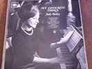JUDY BAILEY TRIO AND QUINTET MY FAVOURITE THINGS AUSTRALIAN JAZZ LP RARE