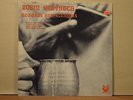 Robin Kenyatta  Beggars and Stealers  SEALED Muse MR 5095 Stereo LP