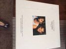 Wham The Final Box Set