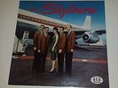 THE SKYLINERS - SINCE I DON'T HAVE YOU - ACE 78 - NM GERMANY PRESSING LP