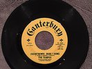 The Tempos 45 Northern Soul Countdown Here I Come Canterbury Records EX MP3