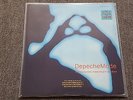 Depeche Mode - World in my eyes 12'' US Vinyl Maxi PROMO