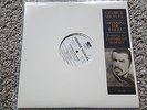 George Michael - Spinning the wheel US 12'' Disco Vinyl PROMO