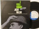 Jackie McLean 