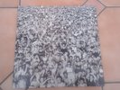GEORGE MICHAEL - LISTEN WITHOUT PREJUDICE / CARELESS WHISPER 12