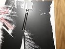 The Rolling Stones   Sticky Fingers  sehr guter Zustand   1971