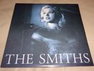 The Smiths Unreleased Demo's & Instrumentals Sealed 2 LP Morrissey Related