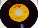 Roy Lee Johnson Just in Time for the Wedding Deep Soul Funk Stormy Feelings NM