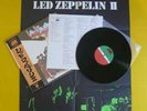 Japan 33rpm G/F 12