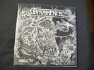 ABHORRENCE 
