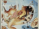 Dire Straits Alchemy Live 2-LP vinyl record (Double Album) Dutch 818243-1