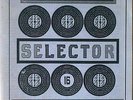 UK LABEL DISCOGRAPHY - TSI VOL 16 - BLUE CAT - DOWNTOWN - CARIBOU - GG - COLLINS