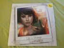 Life is Strange Soundtrack - 2 VINYL RECORD SET Square-Enix Members Exclusive