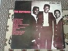 The Heptones , Studio 1 ( SOL 9002)