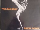 David Bowie - Jean Genie 7