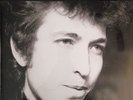 BOB DYLAN - FREEWHEELIN' OUTTAKES 1962 SESSIONS  2 LP NEW SEALED LETV11LP