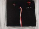 STEELY DAN VINYL LP - aja
