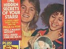 Mates Magazine 20 March 1976    Eric of The Bay City Rollers    The Glitter Band