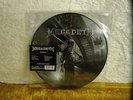 Megadeth ‎? Dystopia