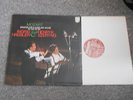 Philips 6500055: Mozart KV 454,481, Haebler, Szeryng violin