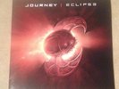 Journey Eclipse 2LP