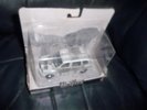THE BEATLES DIECAST MODEL TAXI CAB (LIKE CORGI) REVOLVER ALBUM  5 