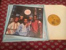 S.O.L.A.R LP Faith For My Mind  private spiritual jazz SHRINK orig