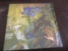 Fly from Here Yes 180g Vinyl LP Record Album Chris Squire Steve Howe Frontiers