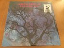 Phallus Dei Amon Düül Duul Vinyl Pink Splatter Colored Vinyl Record Album LP Ltd